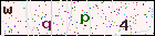 imagecode