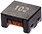 1670233505523161.png SCM1211.png