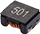 1670233560882952.png SCM7060.png