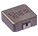 1670317839477978.png MDA1040.png
