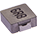1670403723959563.png MDE0630.png