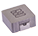 1670403914884827.png MDE1260.png
