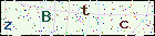 imagecode