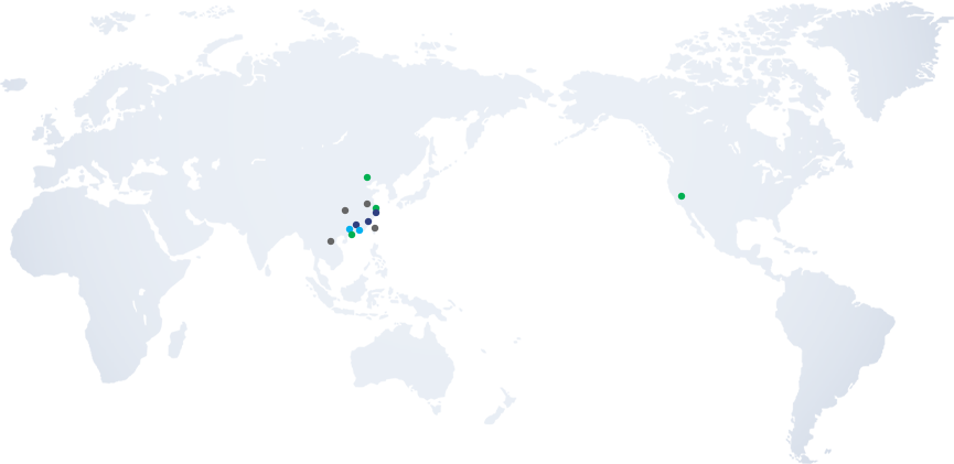 map w66利来官网|科技领航时期,缔造美好生涯